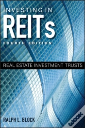 Capa do artigo Investing In Reits