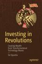 Investing In Revolutions - Preview