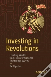 Investing In Revolutions