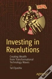 Capa do artigo Investing In Revolutions