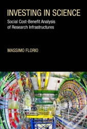 Investing In Science
