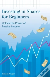 Capa do artigo Investing In Shares For Beginners