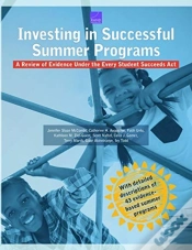 Capa do artigo Investing In Successful Summer Programs