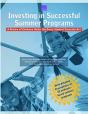Investing In Successful Summer Programs - Preview
