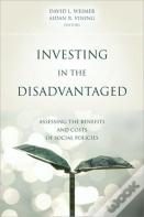 Investing In The Disadvantaged