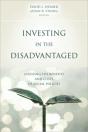 Investing In The Disadvantaged - Preview