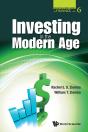 Investing In The Modern Age - Preview
