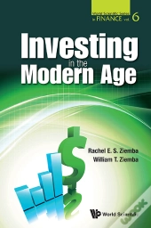 Investing In The Modern Age