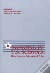 Investing In U.S. Schools