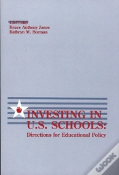Capa do artigo Investing In U.S. Schools