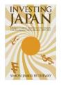 Investing Japan - Preview