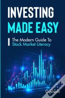 Investing Made Easy