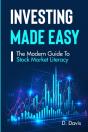 Investing Made Easy - Preview