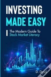 Capa do artigo Investing Made Easy