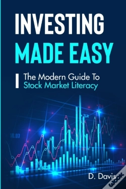 Capa do artigo Investing Made Easy