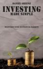 Investing Made Simple - Preview