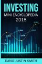 Investing Mini Encyclopedia 2018 - Preview