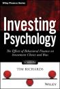 Investing Psychology - Preview