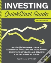 Investing Quickstart Guide