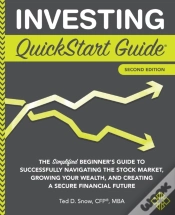 Capa do artigo Investing Quickstart Guide