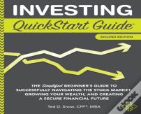 Investing Quickstart Guide
