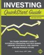 Investing Quickstart Guide - Preview