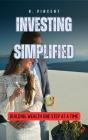 Investing Simplified - Preview