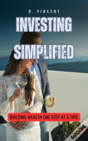 Capa do artigo Investing Simplified