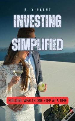 Capa do artigo Investing Simplified