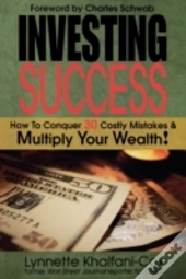 Investing Success