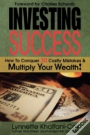 Capa do artigo Investing Success