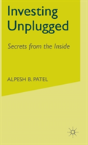 Investing Unplugged - Preview
