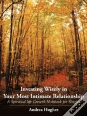 Investing Wisely In Your Most Intimate R