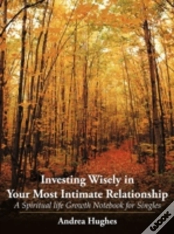 Capa do artigo Investing Wisely In Your Most Intimate R
