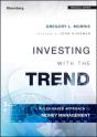 Investing With The Trend - Preview