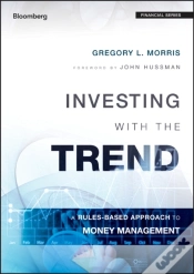 Capa do artigo Investing With The Trend