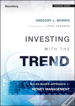 Capa do artigo Investing With The Trend