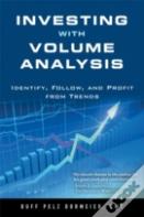 Investing With Volume Analysis
