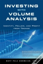 Capa do artigo Investing With Volume Analysis