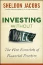 Investing Without Wall Street - Preview