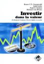 Investir Dans La Valeur : De Benjamin Graham À Warren Buffet Et Au-Delà - Preview