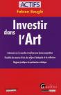 Investir Dans L'Art - Preview