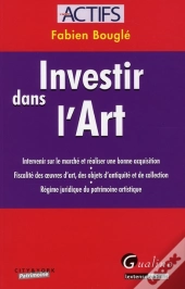 Investir Dans L'Art