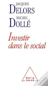 Investir Dans Le Social