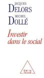 Investir Dans Le Social - Preview