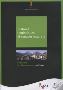 Capa do artigo Investir Dans Les Centres De Congres Et Les Parcs Des Expositions