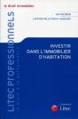 Investir Dans L'Immobilier D'Habitation - Preview
