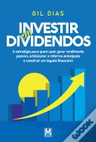 Investir em Dividendos