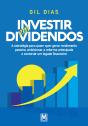Investir em Dividendos - Preview