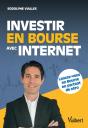 Investir En Bourse Avec Internet - Preview